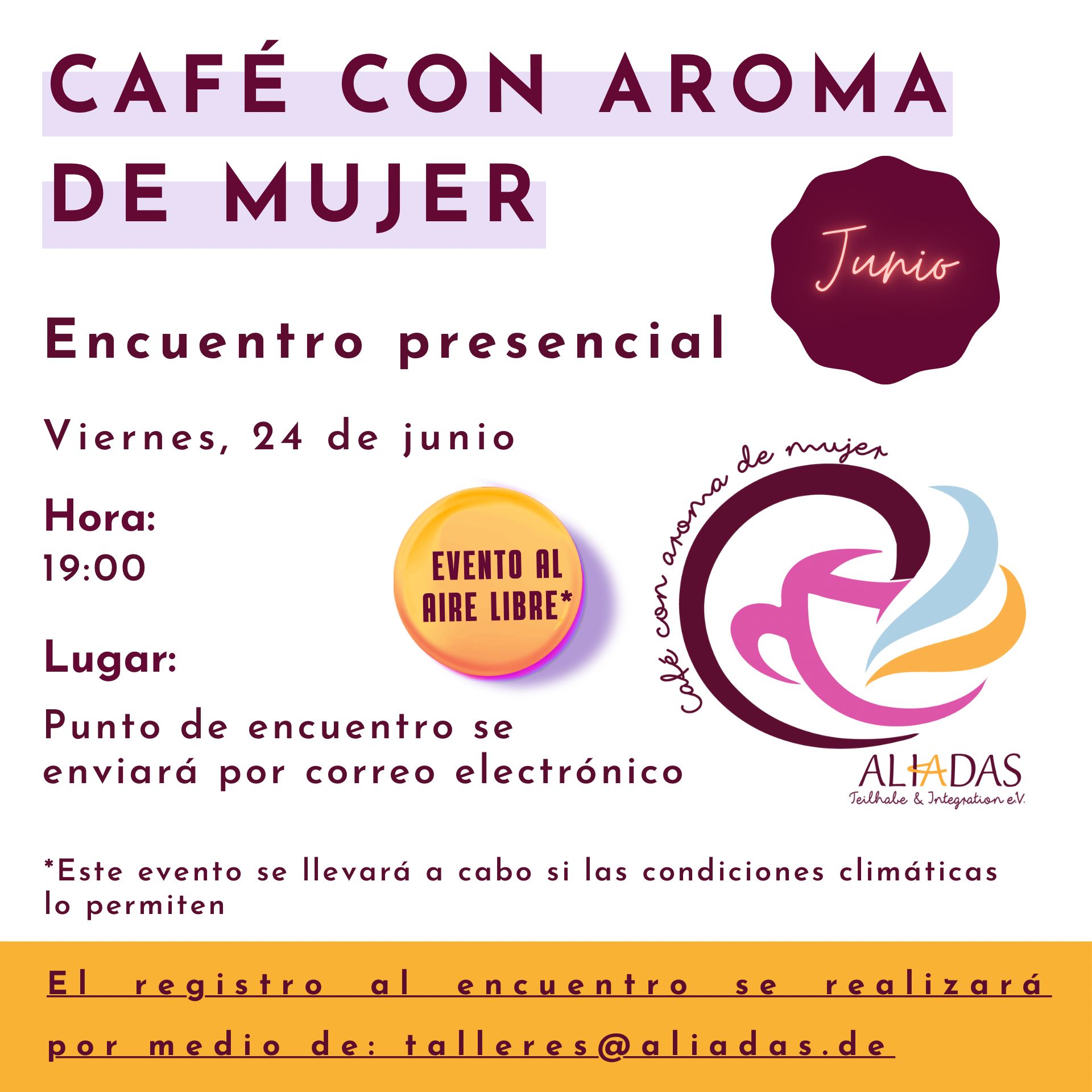 cafe_24junio